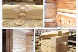 Care este utilizarea de pistol-transport în construcția tehnologiei norvegiene (construcții) Care este utilizarea de pistol-transport în construcția tehnologiei norvegiene