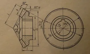 Ce este modulul de viteze, masina slot pentru