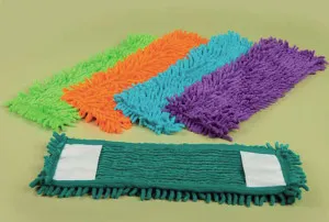 Ce este Mop