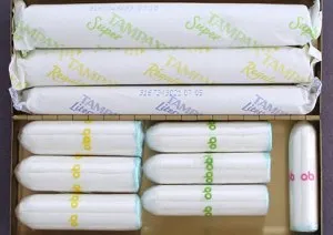 Care este detaliu lunar despre ciclul lunar pentru fete (lunar fata fata femeie menstruale ciclu de zile pe lună) Care este detaliu lunar despre ciclul lunar pentru fete