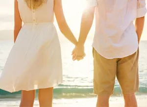 Care sunt semnele iubirii de iubire (care este iubire) Care sunt semnele iubirii Iubirii