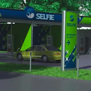 Care este logo-ul și de ce are nevoie compania dvs. (a) Care este logo-ul și de ce are nevoie compania dvs.