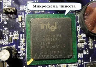 Ce este NVRAM și de ce nu este întotdeauna non-volatilă, calculator și viață