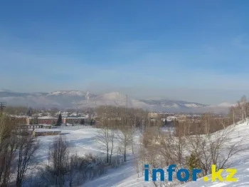 Ce este un NMU, și ce măsuri ar trebui luate pentru populația în această perioadă memo fotografii (concentrație) Ce este un NMU, și ce măsuri ar trebui luate pentru a populației în această notă fotografie perioadă
