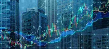 Ce este mult, și cum să calculeze valoarea tranzacției pe Forex