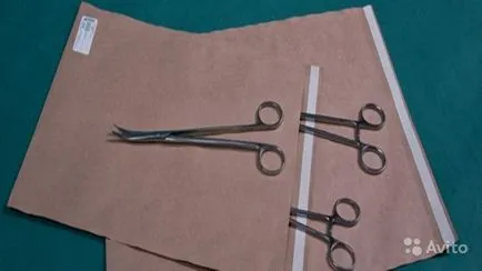 Ce este sac kraft