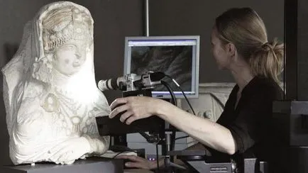 Ce este o artă monumentală
