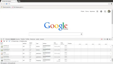 Care este cache-ul, de ce ai nevoie de ea ca un clar sau dezactiva blog-ul cache-ul lui - fructe web studio
