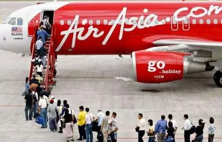 Care este avantajele și dezavantajele low cost ale companiilor aeriene buget (cu excepția celor de securitate toate) Care este avantajele și dezavantajele low cost ale companiilor aeriene bugetare