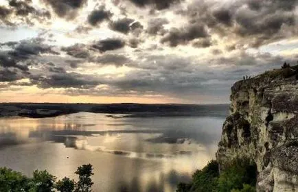 Ce este kudesnichestvo, slavă kudesnichestvo (afișat numai administrativ) Ce este kudesnichestvo, slavă kudesnichestvo