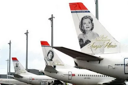 Care este avantajele și dezavantajele low cost low-cost (contra cost) Care este avantajele și dezavantajele low cost ale companiilor aeriene bugetare