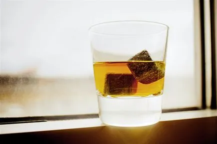 Care sunt pietrele pentru whisky din lume interesant
