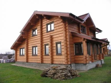 Ce este casa transportul de argumente pro și contra mastocite fotografie