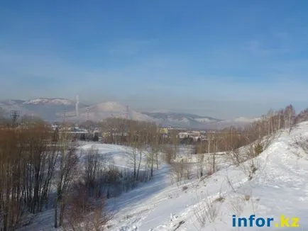 Ce este un NMU, și ce măsuri ar trebui luate pentru populația în această perioadă fotografii memo (condiții) Ce este un NMU, și ce măsuri ar trebui luate pentru a populației în această notă fotografie perioadă