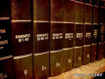 Care este legitimitatea guvernului și care este esența sa, în baza răspunsurilor la întrebări