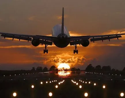 Care este avantajele și dezavantajele low cost ale companiilor aeriene bugetare (cazare privat) Care este avantajele și dezavantajele low cost ale companiilor aeriene bugetare