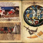 Ce este nou, sensul romanului, romanul este un dicționar literar de termeni (cuvinte) Ce este nou, sensul romanului, romanul este un glosar literar