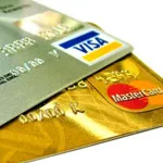 Ce este un card de transport Banca de economii (de înregistrare card de transport) Ce este un card de transport Banca de Economii