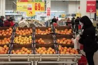 Ce este supermarket, eternele întrebări, întrebare-răspuns, argumente și fapte