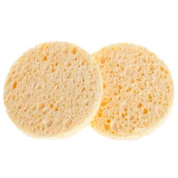 Ce este un burete pentru spalarea fetei (tineret) Ce este un burete pentru spălarea feței