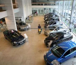 Ce este rezident