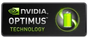Ce este tehnologia optimus nvidia