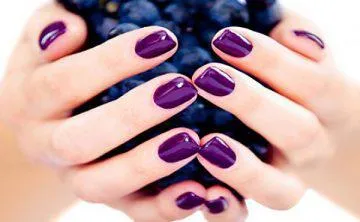 Ce este shellac poloneză, modul de utilizare, clipuri video, fotografii, pret, recenzii, contraindicații, după cum