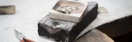Ce formulă de zinc, compuși de zinc