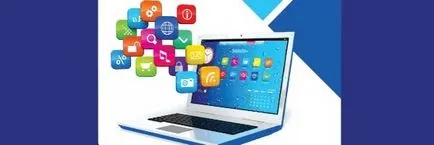 Că un astfel de software