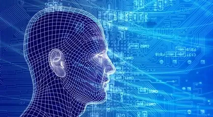 Ce este un diagnostic psihologic al personalității