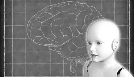 Care este testul Turing - un răspuns simplu la ceea ce înseamnă, de ce avem nevoie