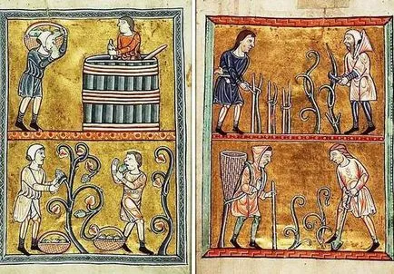 Care este Evul Mediu, era epoca Evului Mediu, definirea, calendarul și periodizarea