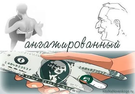 Ce este respectul și ce face acest cuvânt într-o comunicare on-line, crearea, promovarea și salariu