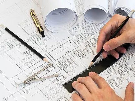 Ce este un jurnal de cabină acasă sub contracție și la cheie (ce cadru) Ce este un jurnal de cabină acasă sub contracție și la cheie