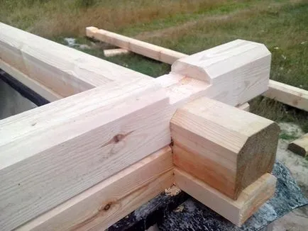 Ce este un jurnal de cabină acasă sub contracție și la cheie (a) Ce este un jurnal de cabină acasă sub contracție și la cheie