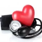 Ce băutură medicamente și remedii populare pentru înaltă presiune (ridicat) Ce băutură de la o presiune ridicată medicamente și remedii populare