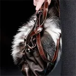 Ce este Poșete pentru femei ambreiaj sac - accesoriu perfect pentru tinuta ta