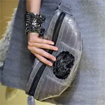 Ce este Poșete pentru femei ambreiaj sac - accesoriu perfect pentru tinuta ta