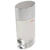 Clinique fericit clinique Koln - un parfum pentru bărbați 1999