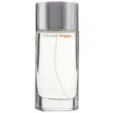 Clinique fericit clinique Koln - un parfum pentru bărbați 1999