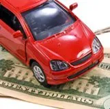 Ce e mai profitabil, credite auto sau credite de consum - 2016, care este mai bună decât alta, să ia,