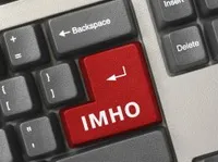 Ce înseamnă neechilibrată - că mijloacele