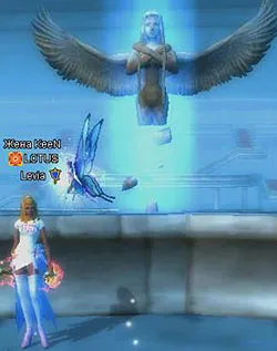 Ceea ce este în perfectă PvE mondială - PvP pw, pw PVE, PVE lume perfectă (perfectă) Ceea ce este în perfectă PvE mondială - PvP pW pw PvE, lume perfectă PVE