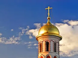 Ce înseamnă să fii un om ortodox (media) Ce înseamnă să fii un om ortodox