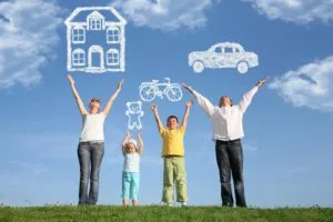 Ce e mai profitabil credit auto sau credite de consum în 2017