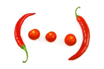 Ce înseamnă dacă o fată spune că un mijloc de elipsă