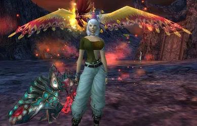 Ceea ce este în perfectă PvE mondială - PvP pw, pw PVE, PVE lume perfectă (PVE lume perfectă) Ceea ce este în perfectă PvE mondială - PvP pW pw PvE, lume perfectă PVE