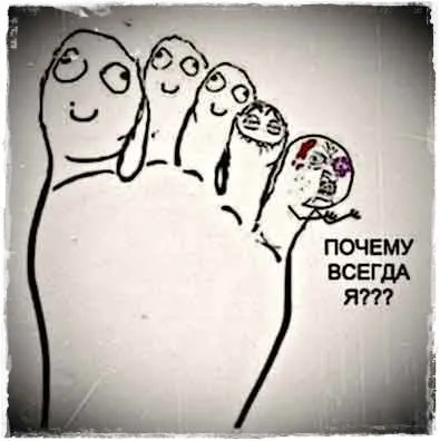 Ce să ia la sala de sport
