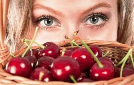 Ce înseamnă să colecteze fructe de pădure într-un vis