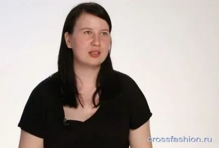 Grup Crossfashion - schimbarea imaginii ar trebui să vopsesc parul meu negru, un bun exemplu de spălări (păr negru, care nu este) grup Crossfashion - pentru a schimba imaginea dacă a vopsi parul negru bun exemplu pentru îndepărtarea